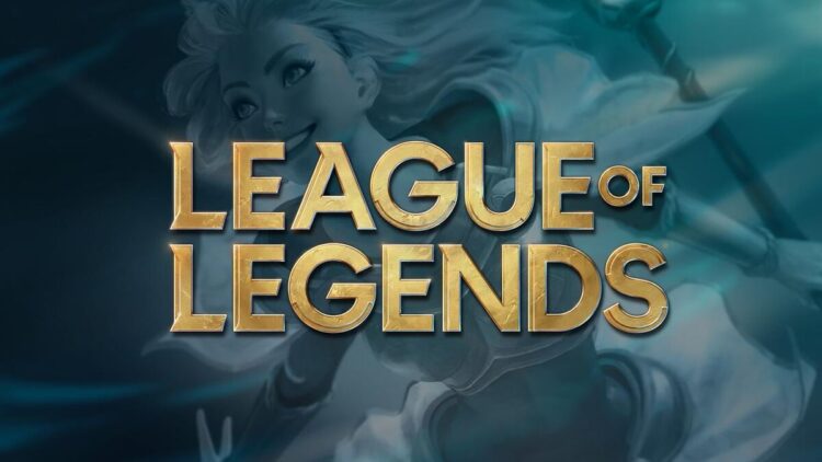 league of legends el mejor juego de la historia