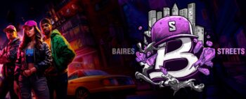 Bairestreets lit killah gancho spreen tiagopzk duende