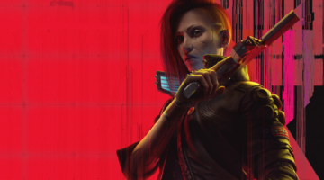 Cyberpunk 2077 Phantom Liberty: Diferencias entre el contenido gratuito y el contenido de pago