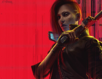 Cyberpunk 2077 Phantom Liberty: Diferencias entre el contenido gratuito y el contenido de pago
