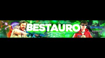 Bestauro vendió su canal: El adiós a una leyenda