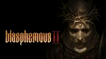 Blasphemous 2: Vuelve a la acción con esta secuela