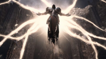 Diablo IV tendrá expansiones anuales
