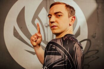 g2 esports league of legends worlds mejores campeones