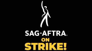 Actores de SAG-AFTRA inician una huelga contra la industria de videojuegos