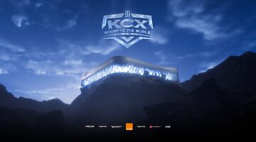 Karmine Corp revoluciona con uno de los eventos de esports más grande de la historia