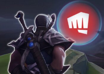 league of legends shen xpetu boicot