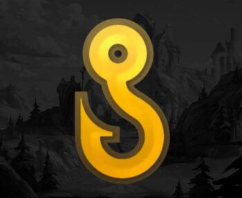 league of legends ping de bait eliminado