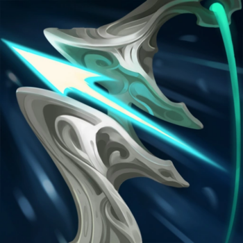 Fuerza del Viento