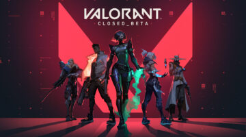 Valorant: Este es el agente más completo según la comunidad
