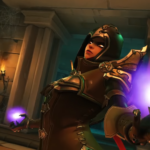 Overwatch 2: Filtran contenido de la temporada 7