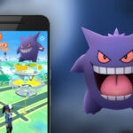 Pokémon GO: Eventos e incursiones de octubre de 2023