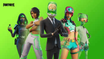 fortnite ajuste de precios