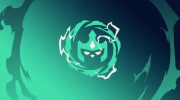 Mundial de TFT: Pick’Em del Set 9.5