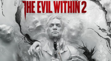 Juegos gratis de Halloween: The Evil Within 2, Cult of the Lamb y más