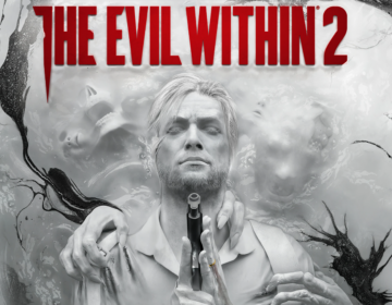 Juegos gratis de Halloween: The Evil Within 2, Cult of the Lamb y más