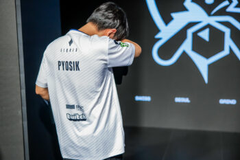 LCS Imports Pyosik