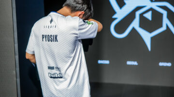 LCS: Criticas a los imports tras eliminación de Team Liquid en Worlds 2023