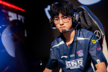 zika worlds 2023 lng league of legends g2