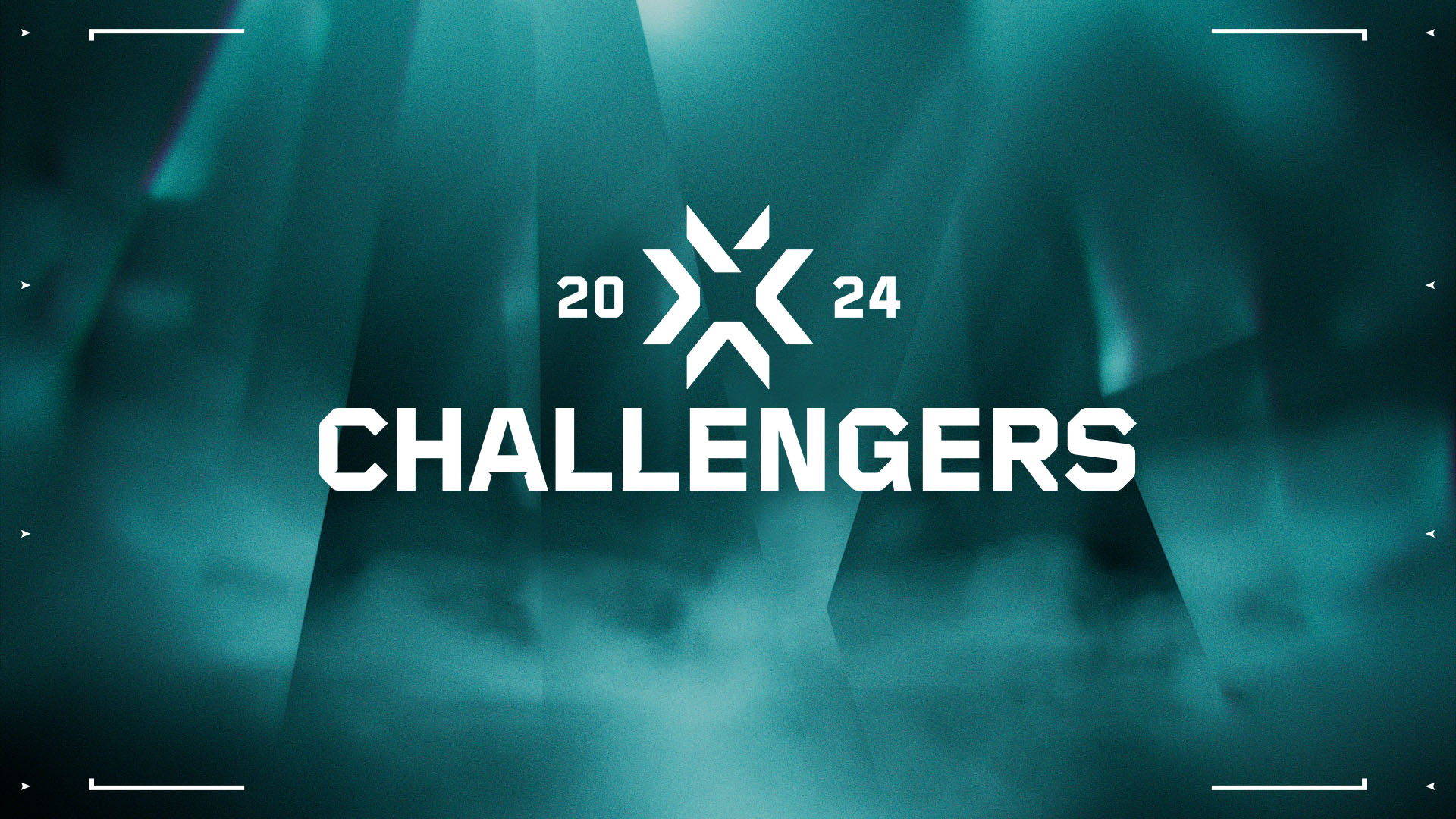 Valorant Así Será La Temporada 2024 Del Vct Challengers Codigoesports ― Codigoesports