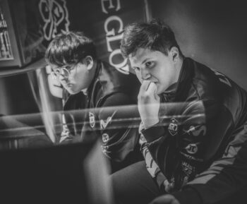 Movistar R7 Play-in
