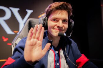 Mikyx G2
