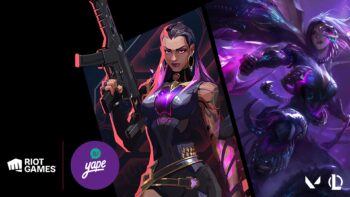 yape valorant points riot points