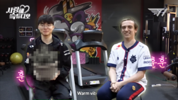 faker caps league of legends worlds 2023