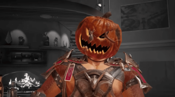 Mortal Kombat 1: Polémica con fatality de pago
