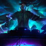 Yasuo True Damage y más ofertas semanales
