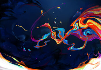 league of legends nuevo campeon hwei