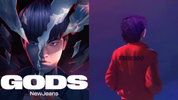 league of legends gods josedeodo worlds 2023