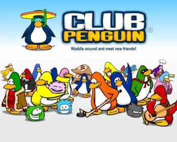 club penguin 18 años 24 de octubre