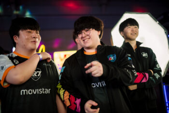 league of legends 20rlds 2023 movistar r7