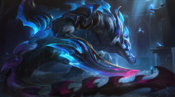 evento worlds 2023 league of legends recompensas y misiones