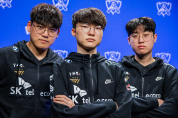 zeus league of legends worlds 2023 worlds 2023 faker theshy