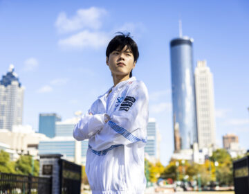 LCK: Deft no se retira y continuará su carrera en 2024