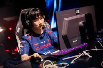 missing jdg t1 worlds 2023 league of legends