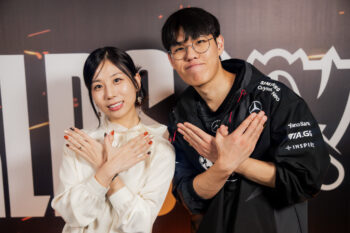 oner t1 league of legends faker worlds 2023
