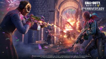 CoD: Mobile: Cómo armar y desbloquear la Bruen MK9