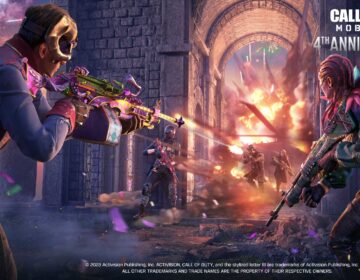 CoD: Mobile: Cómo armar y desbloquear la Bruen MK9
