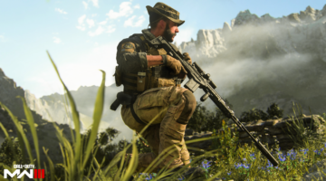 Modern Warfare III – Análisis de campaña: Lo que no te mata te hace más Warzone
