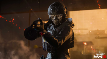 Modern Warfare III – Análisis de multijugador: Sin novedad en la nostalgia