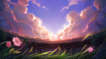 Modo Arena LOL