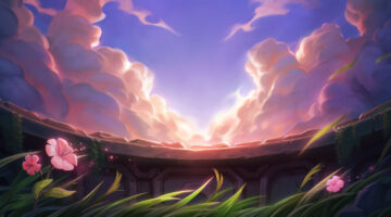 LoL: Arena regresa para el parche 13.23 con varios cambios