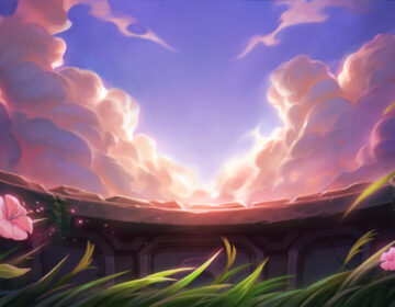 LoL: Arena regresa para el parche 13.23 con varios cambios