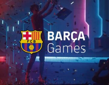 Valorant: El FC Barcelona entraría al competitivo para 2024