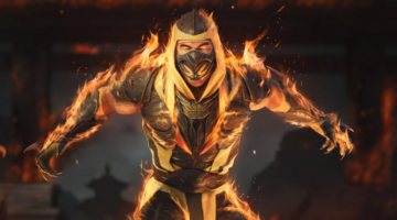 Mortal Kombat 1: Jugadores configuran parámetros de tiempo para evitar pagar por skins
