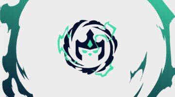 Mundial de TFT: Todos los clasificados