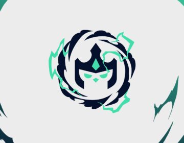 Mundial de TFT: Todos los clasificados